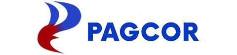 Top88 Logo