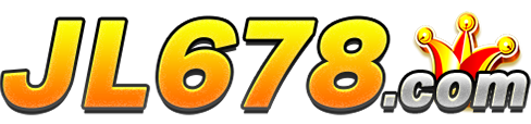 Top88 Logo