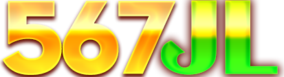 Top88 Logo