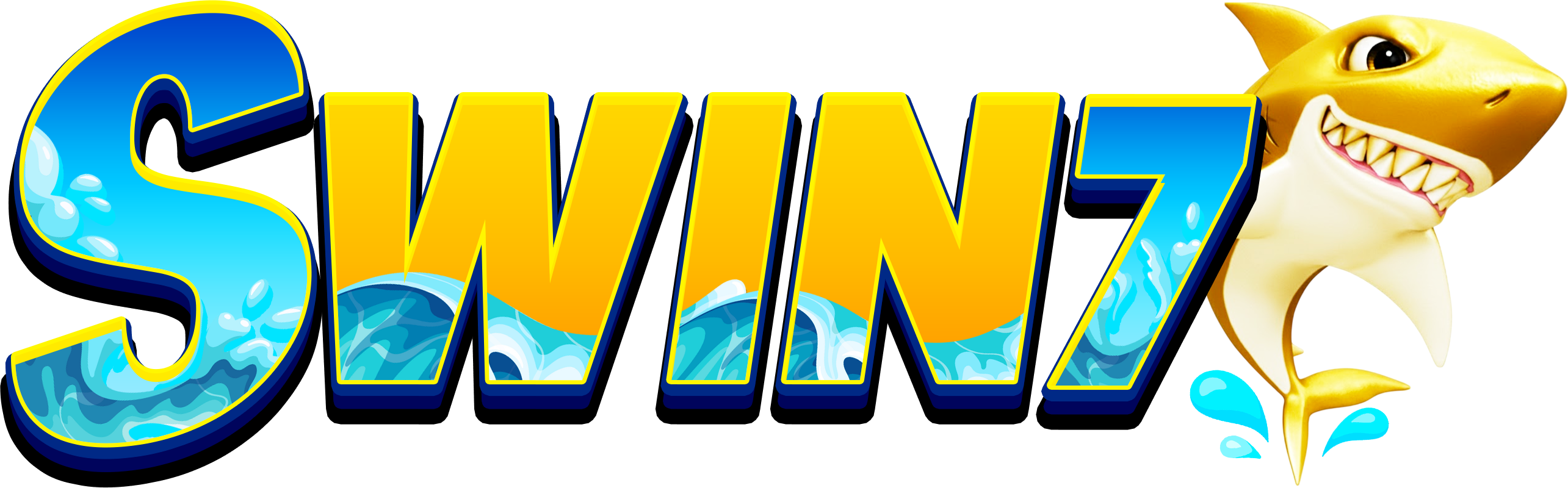 Top88 Logo
