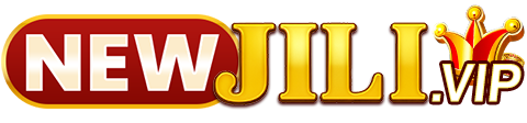 Top88 Logo