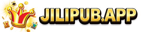 Top88 Logo