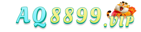 Top88 Logo