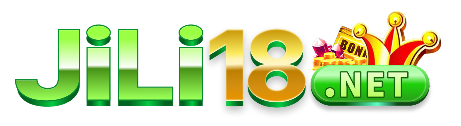 Top88 Logo
